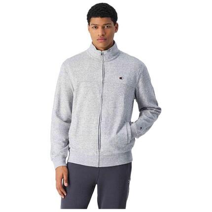 Survêtement Champion modèle 220812-EM021 pour homme