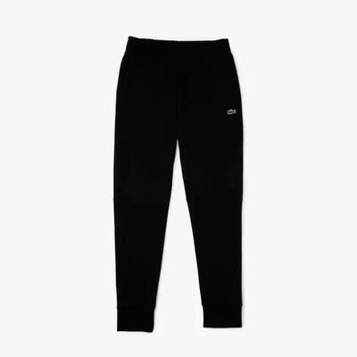 Pantaloni della tuta Lacoste modello XH962400031 per uomini
