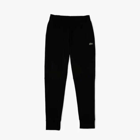 Pantaloni della tuta Lacoste modello XH962400031 per uomini