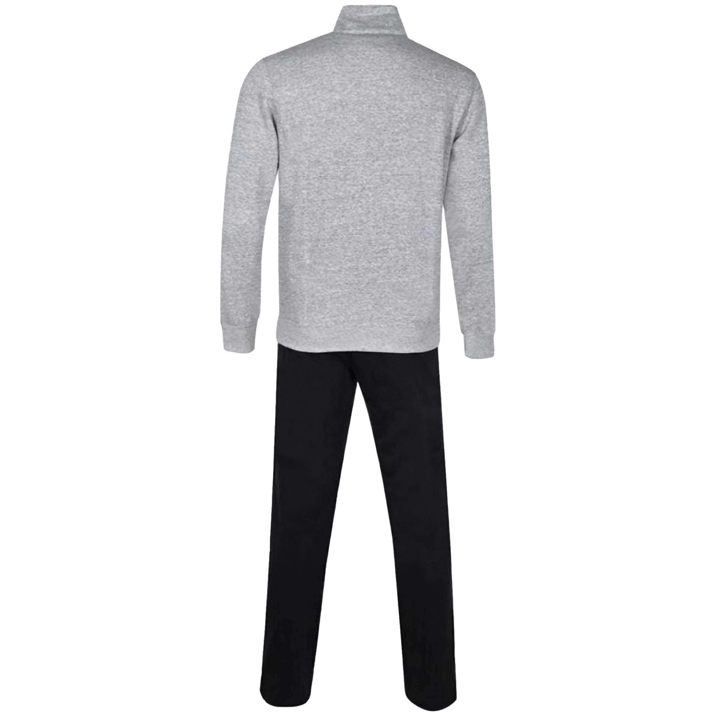 Fato de treino Champion modelo 219620-EM021 para homem 2/5