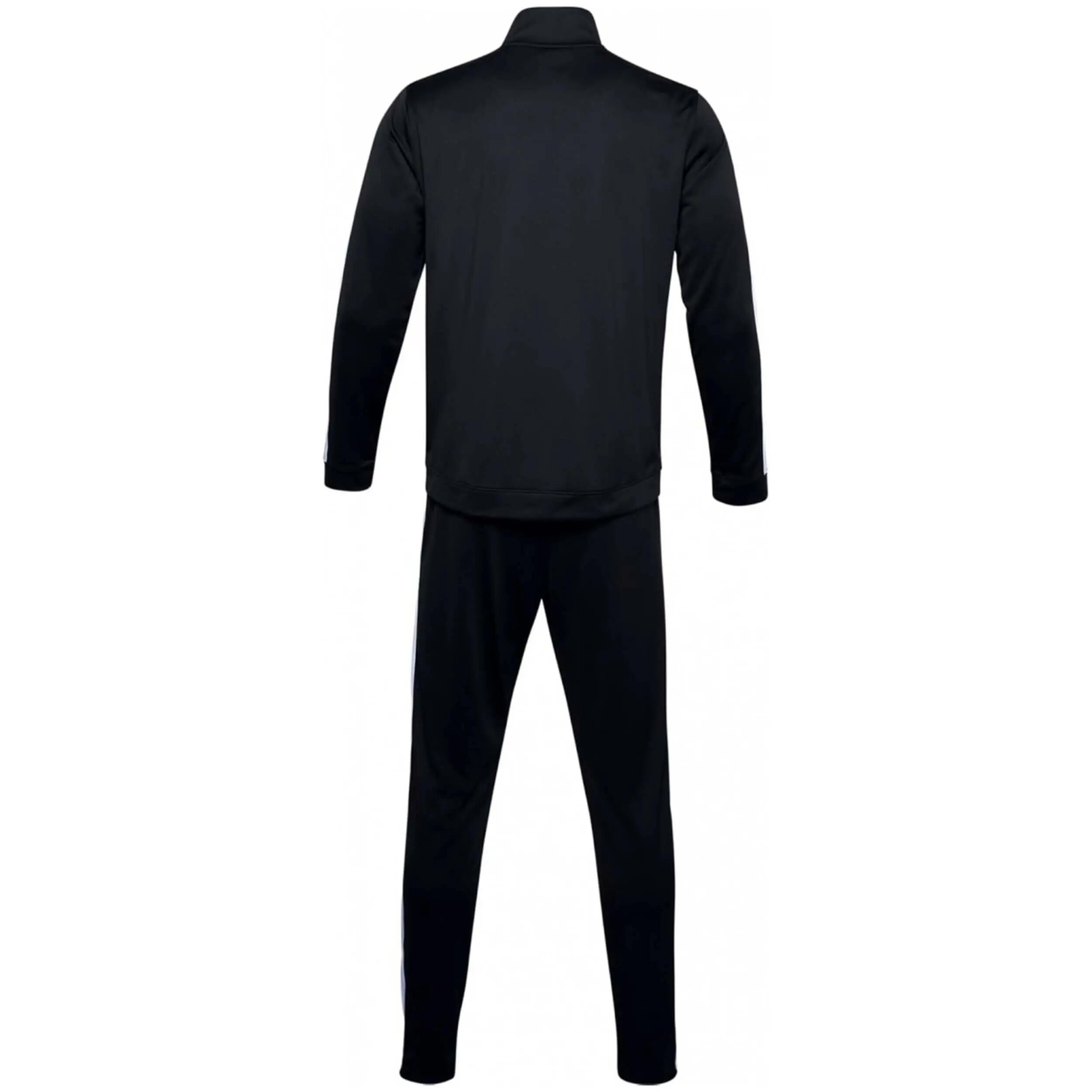 Fato de treino Under armour modelo 1357139-001 para homem 4/5