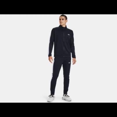 Tuta Under armour modello 1357139-001 per uomini