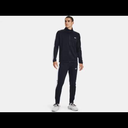 Dres fitness męski Under Armour Emea