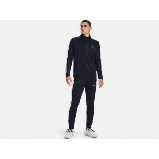 Dres fitness męski Under Armour Emea