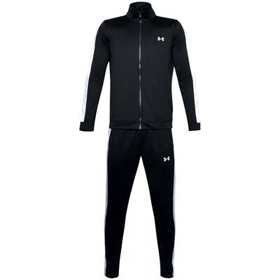 Tuta Under armour modello 1357139-001 per uomini
