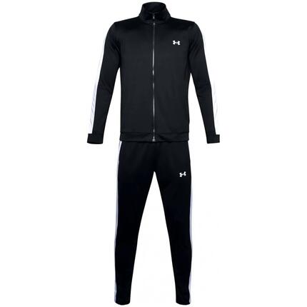 Dres fitness męski Under Armour Emea
