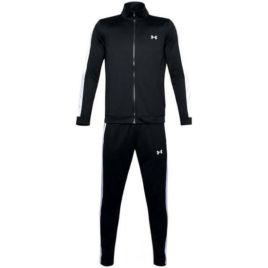 Dres fitness męski Under Armour Emea