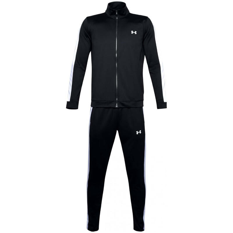 d6dac6b6-aac3-4e06-99b9-0266913d4dda_c1