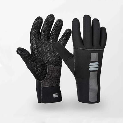 Guantes de dedos largos - NEOPRENE