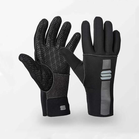 Guantes de dedos largos - NEOPRENE
