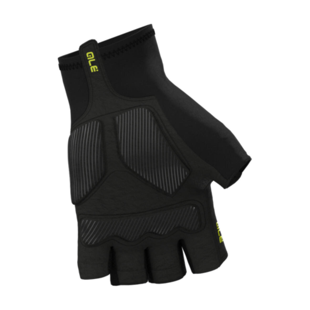 Gants a doigts longs - CIAK 2/5