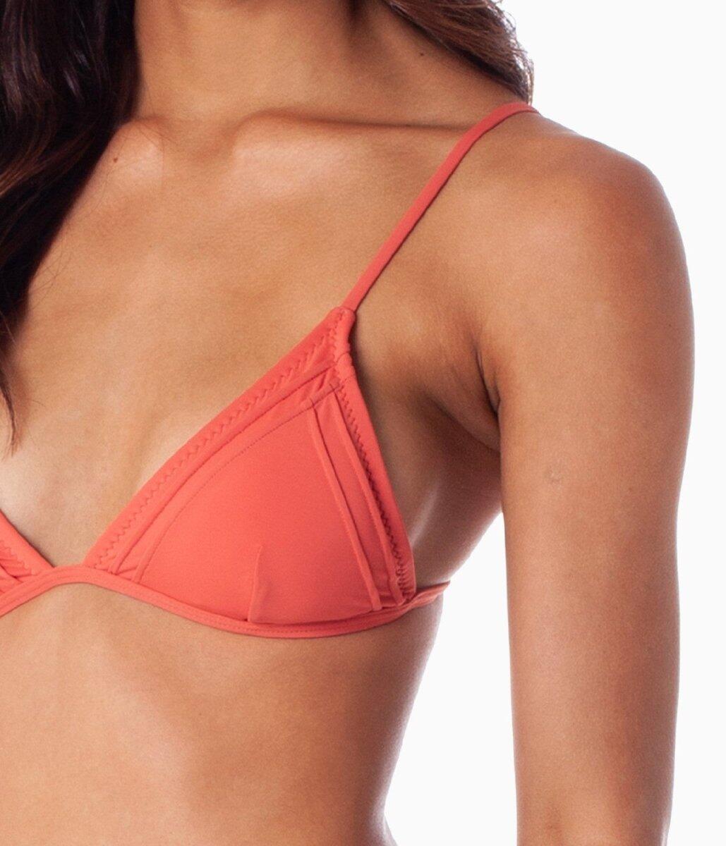 Seaside - Haut De Maillot Femme 2/3