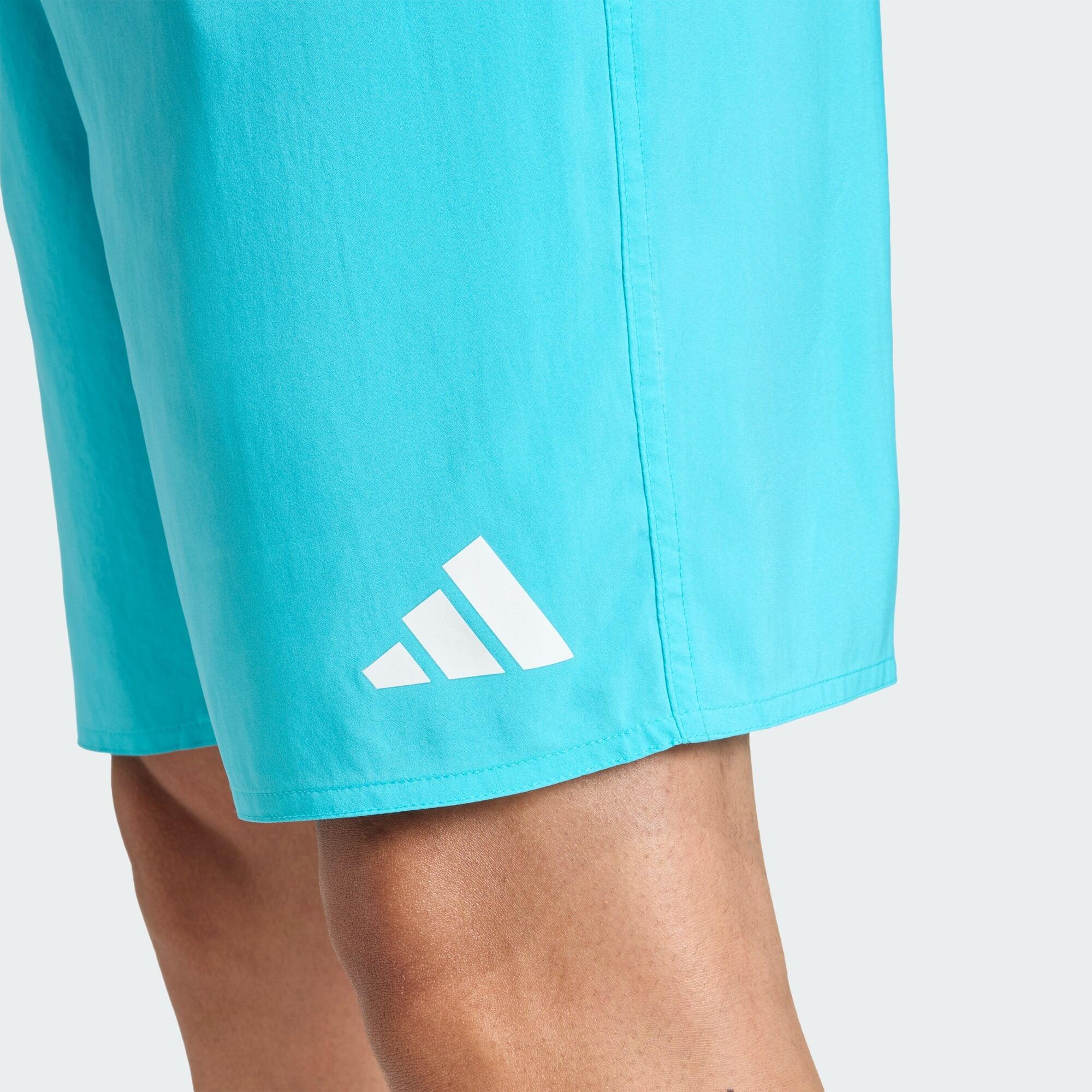 Swim Shorts 8-Inch 5/5