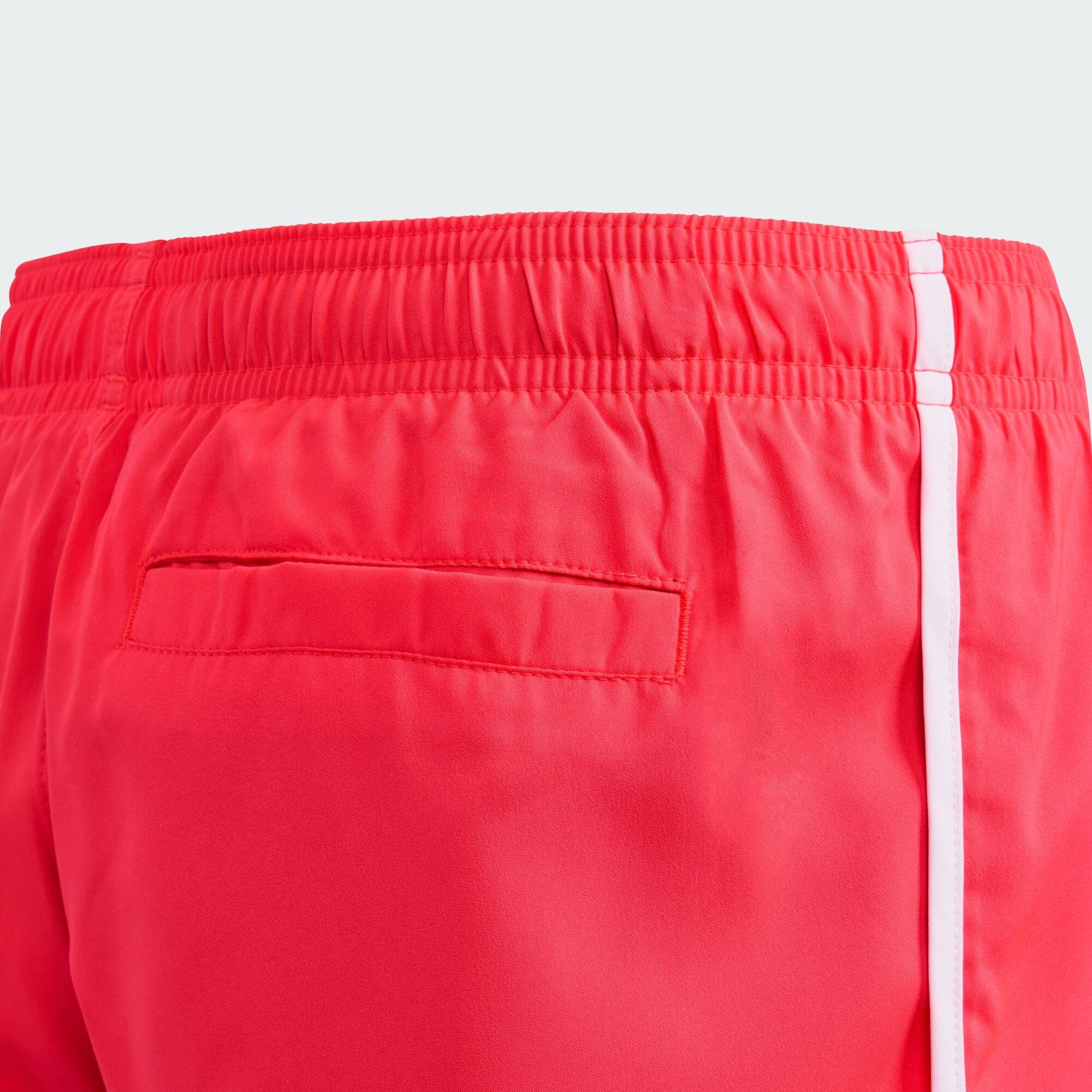 SHORT DE BAIN GRAPHIQUE WATER REACTIVE ENFANTS 2/5