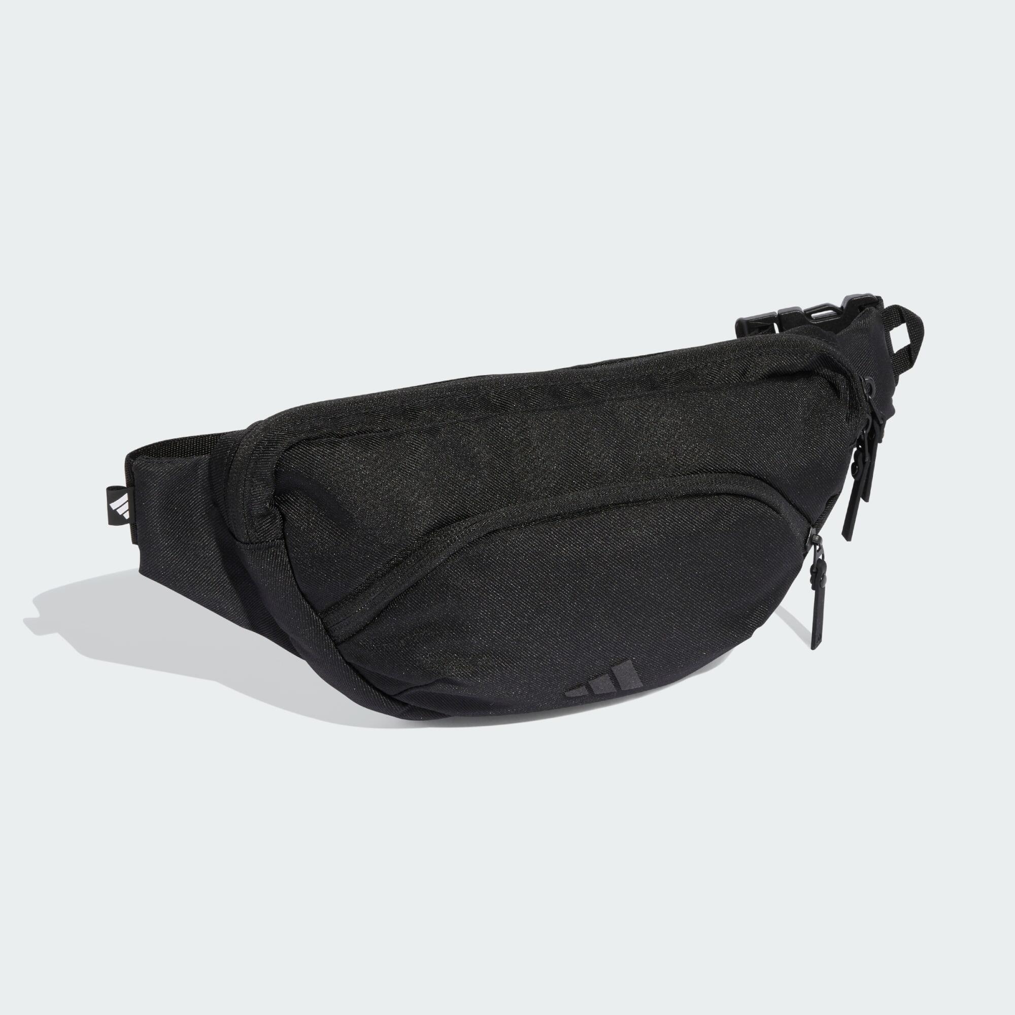 SAC BANANE ADIDAS PRIME 3/7
