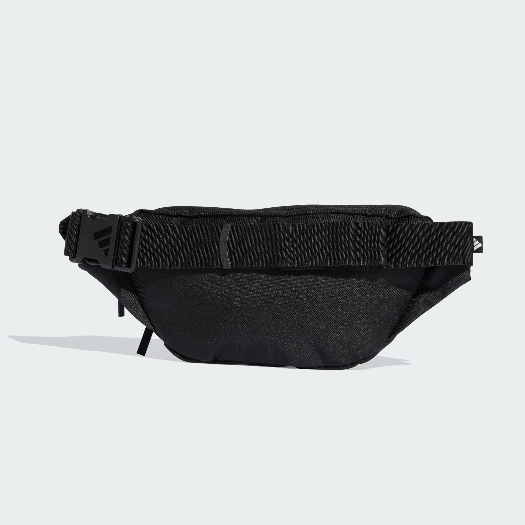 SAC BANANE ADIDAS PRIME 2/7