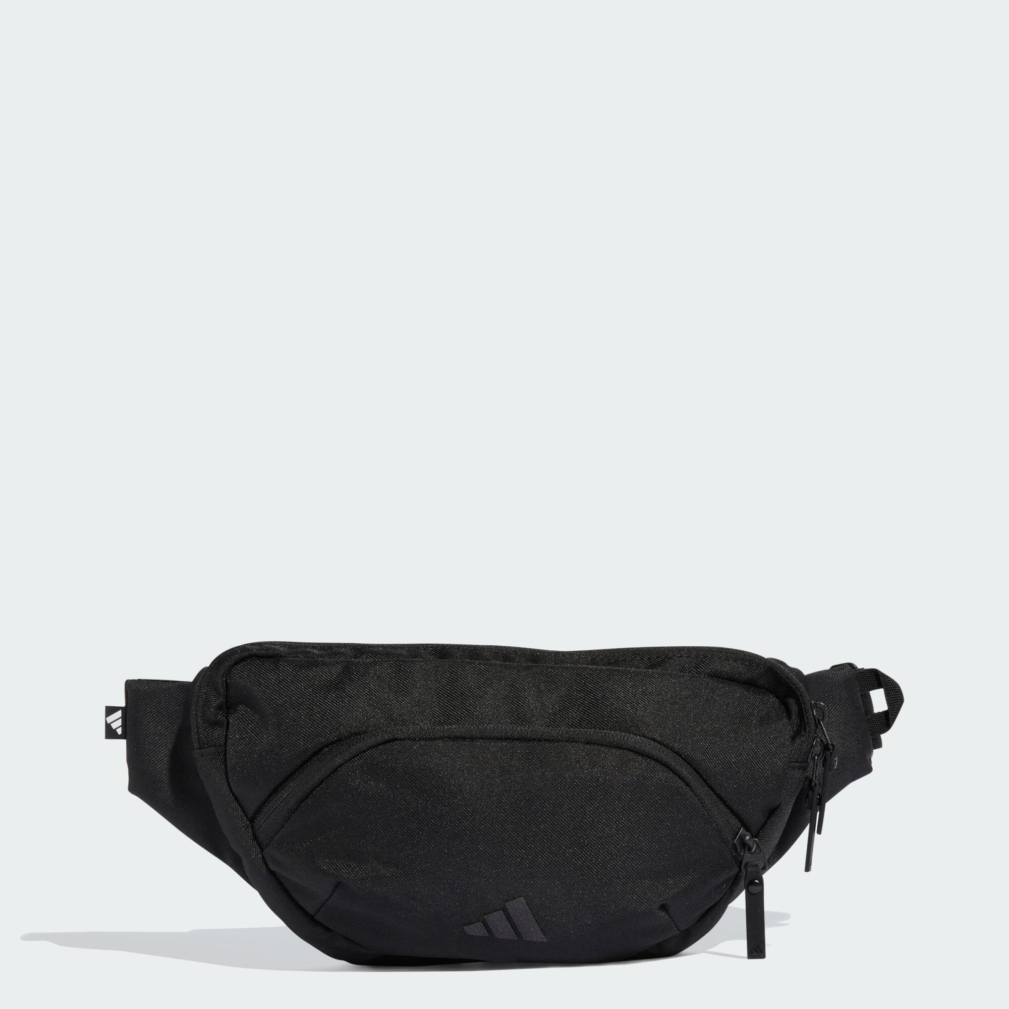 SAC BANANE ADIDAS PRIME 7/7