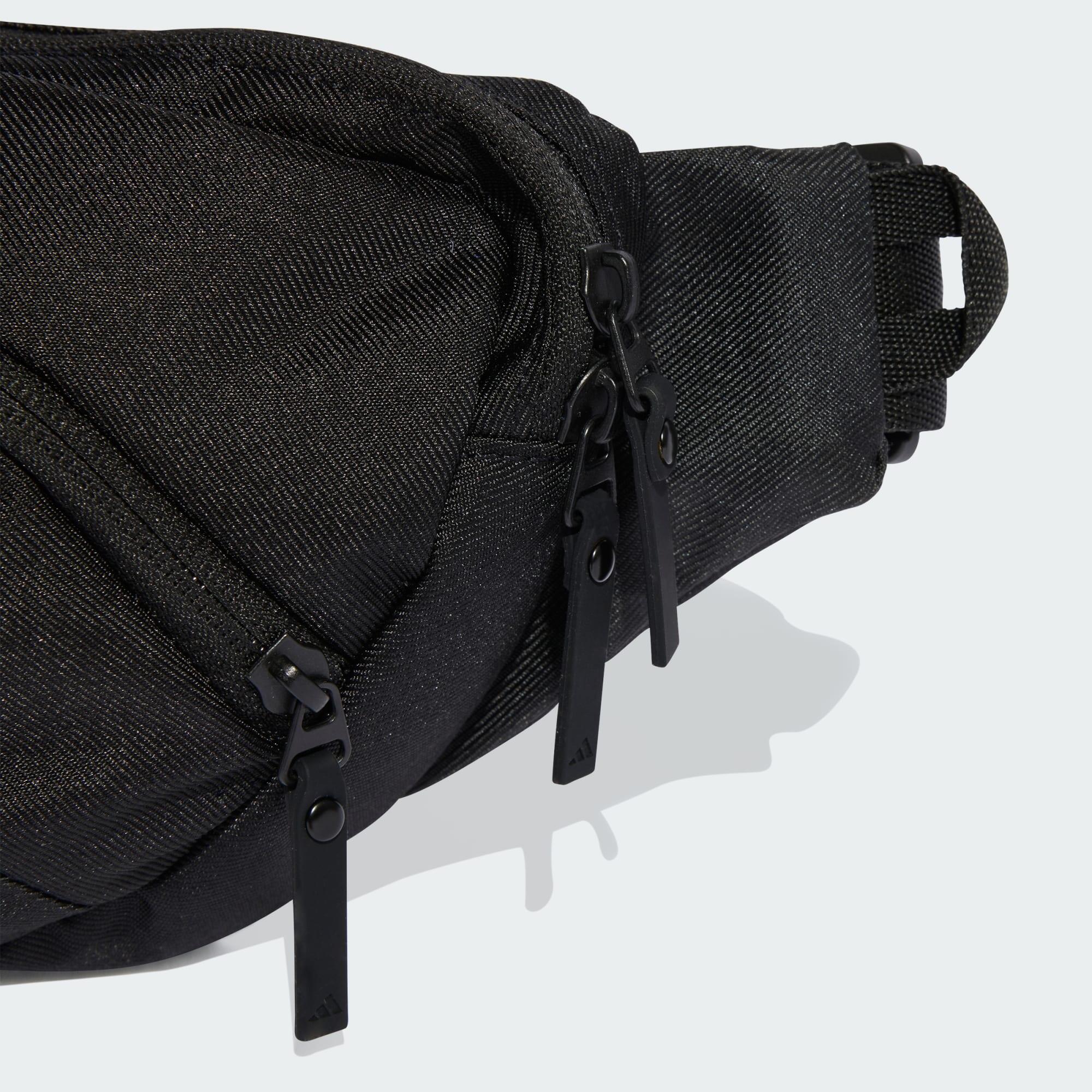 SAC BANANE ADIDAS PRIME 6/7