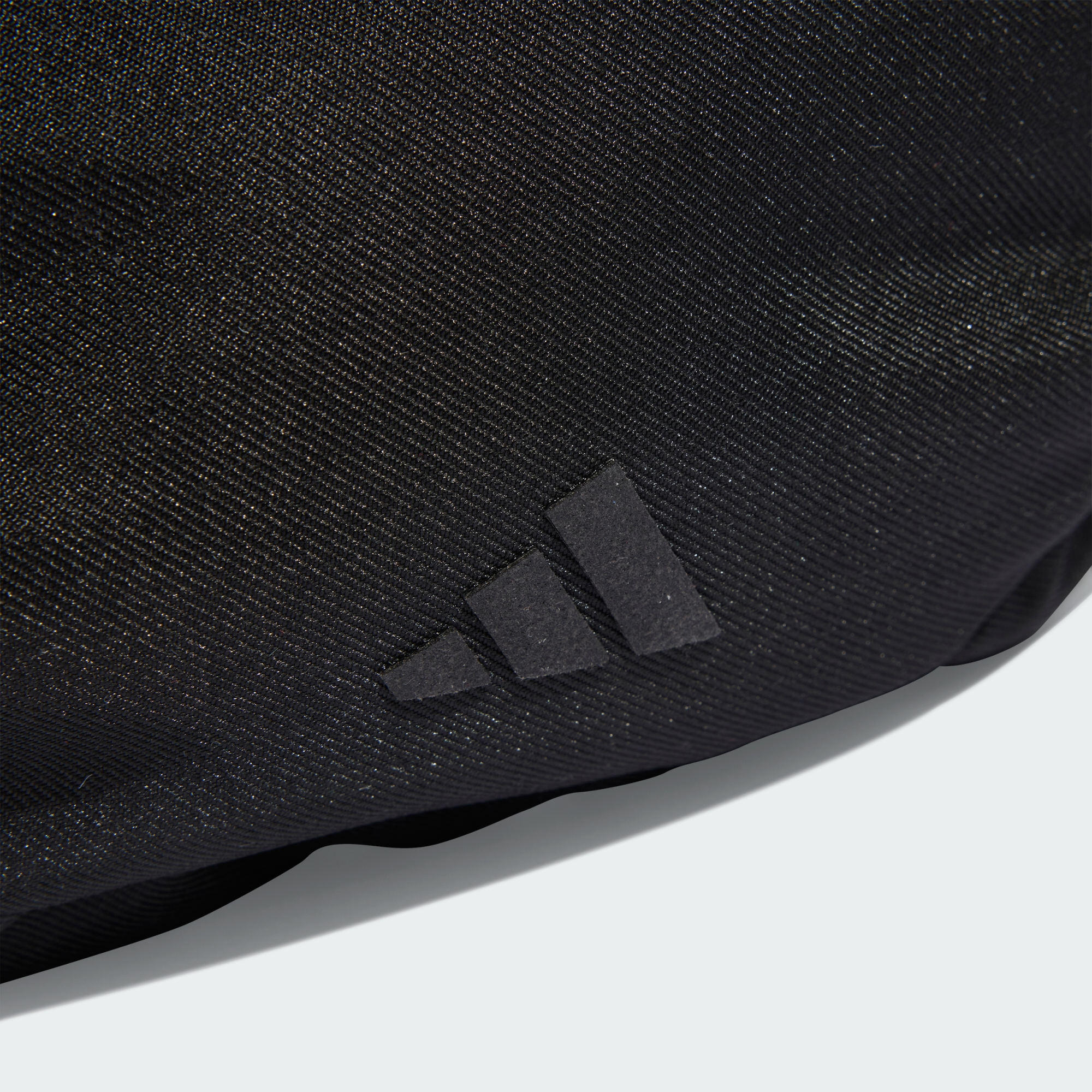 SAC BANANE ADIDAS PRIME 5/7
