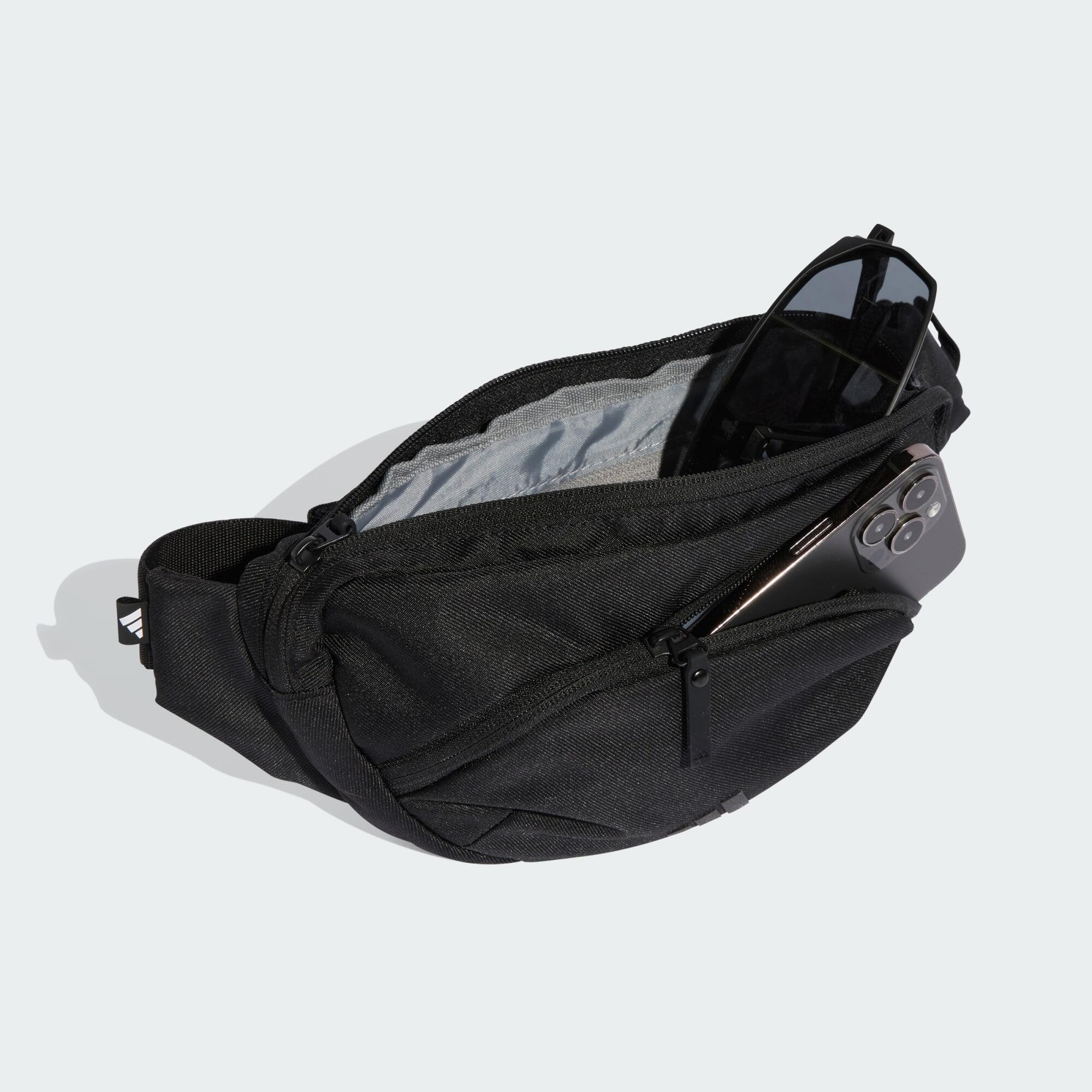 SAC BANANE ADIDAS PRIME 4/7