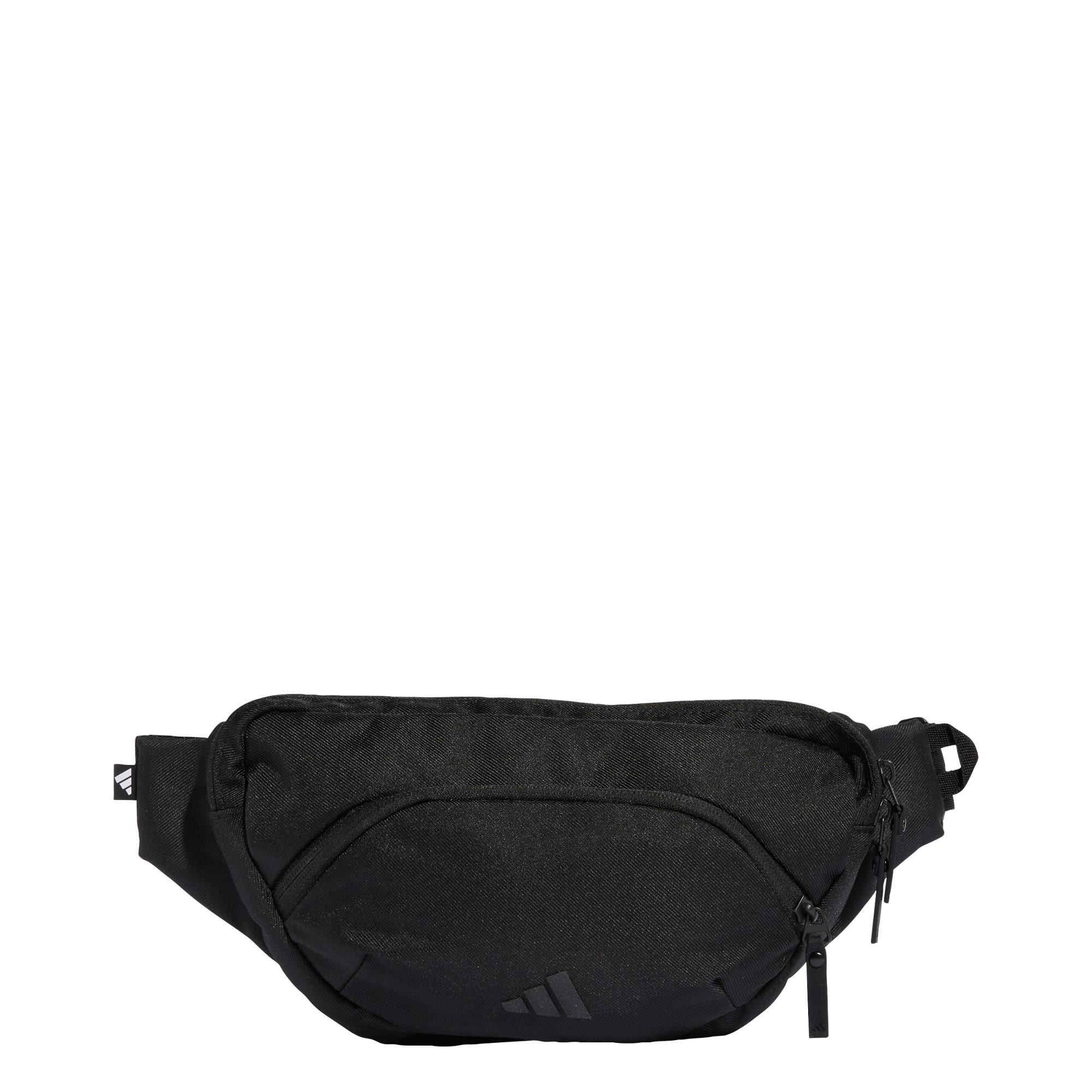 ADIDAS PRIME WAISTBAG | Decathlon ADIDAS PRIME WAISTBAG | Decathlon