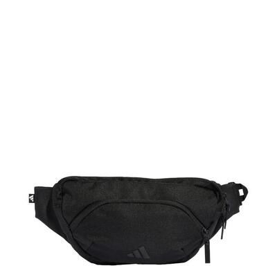 ADIDAS PRIME WAISTBAG