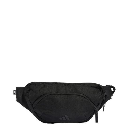 ADIDAS PRIME WAISTBAG