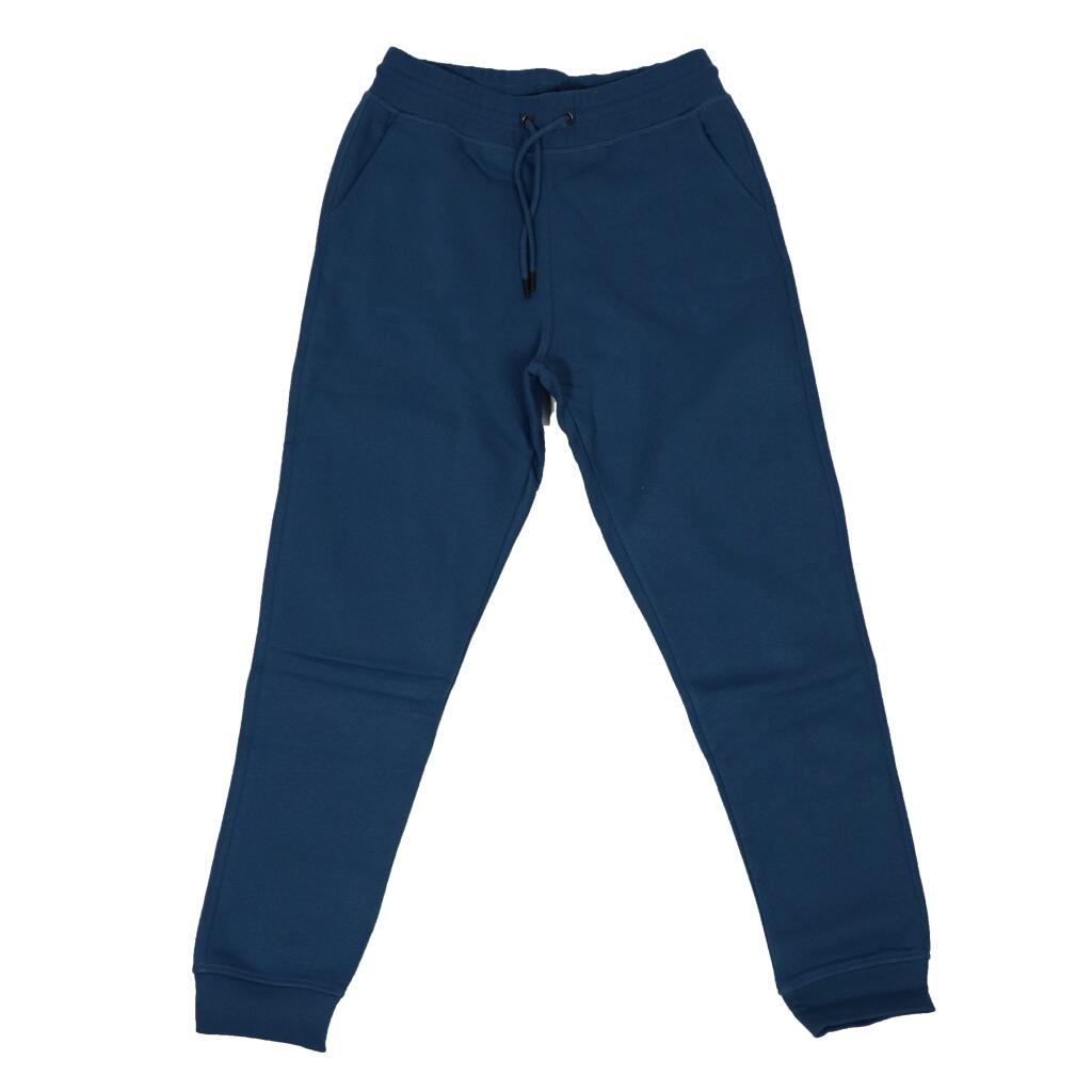 Jott - Pantalons Jott Modèle Santiago Couleur Bleu - Short - Bleu - Decathlon