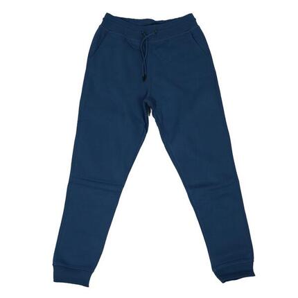 Pantalons Jott Modèle Santiago Couleur Bleu