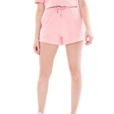 Broek jott model alicante kleur roze