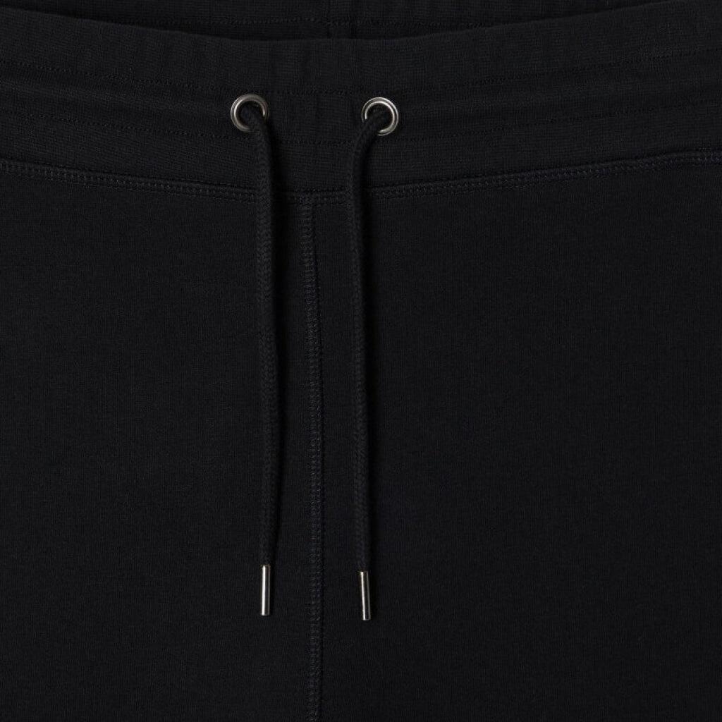 Pantalons Jott Modèle Medellin 2.0 Couleur Noir 2/5