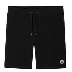 Pantalons Jott Modèle Medellin 2.0 Couleur Vert