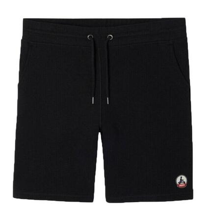 Pantalons Jott Modèle Medellin 2.0 Couleur Noir