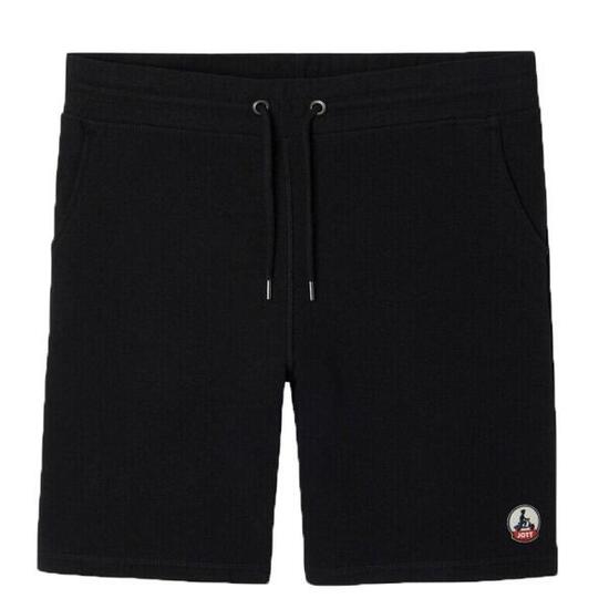 Pantalons Jott Modèle Medellin 2.0 Couleur Noir