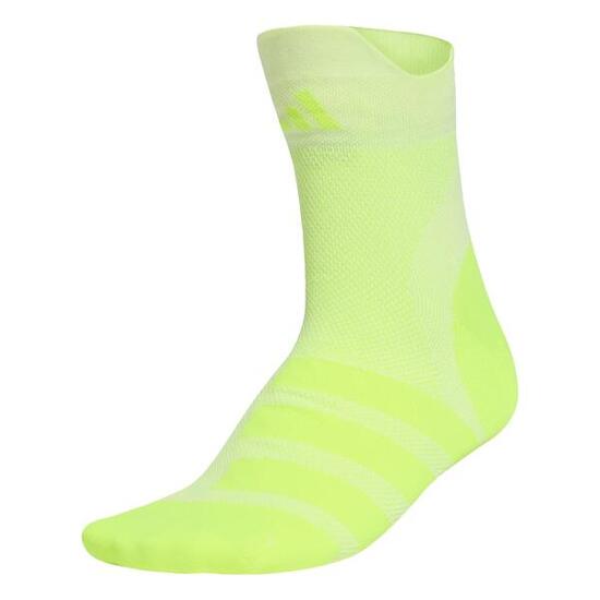 RUNxADIZERO Socken, 1 Paar