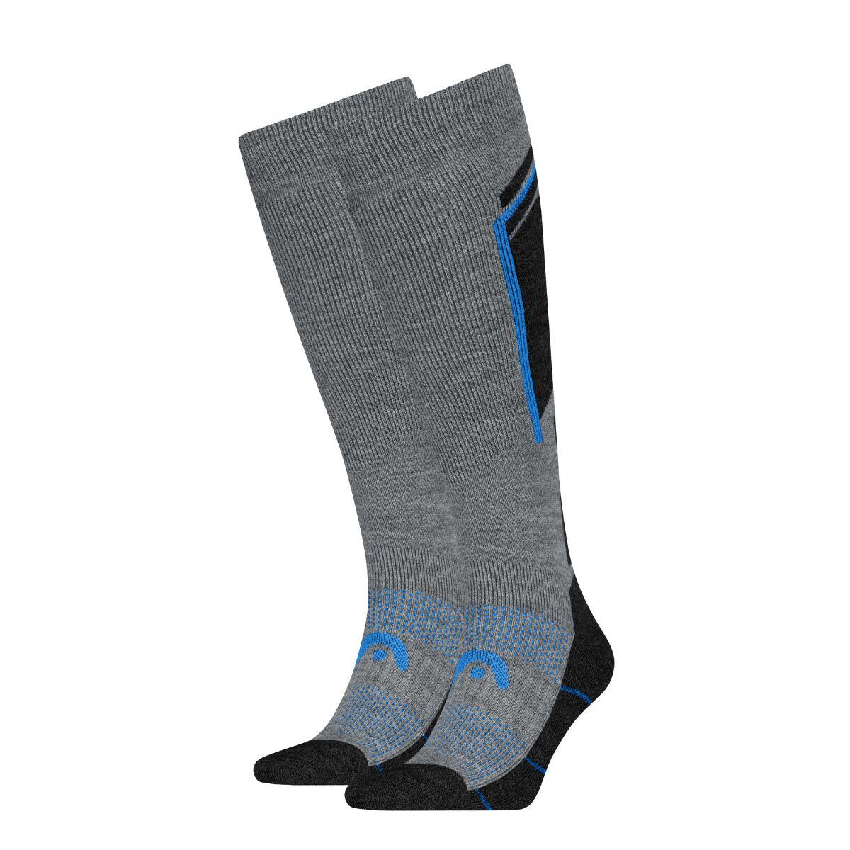 Chaussettes Head homme à partir de 17