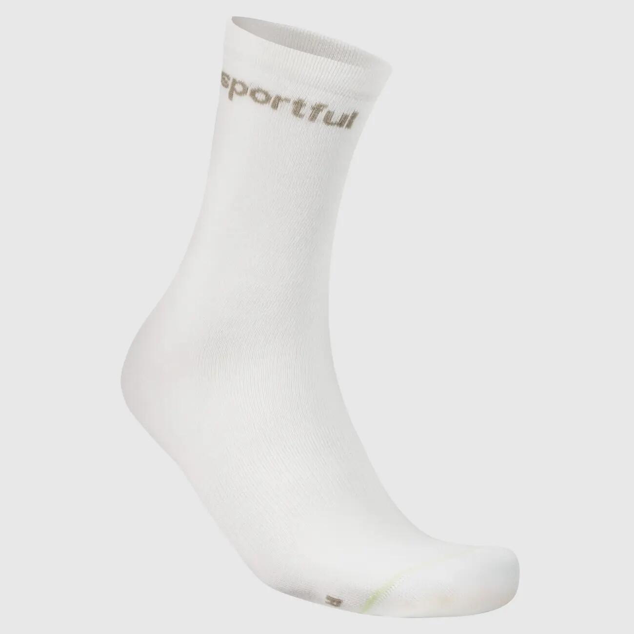 SPORTFUL picture