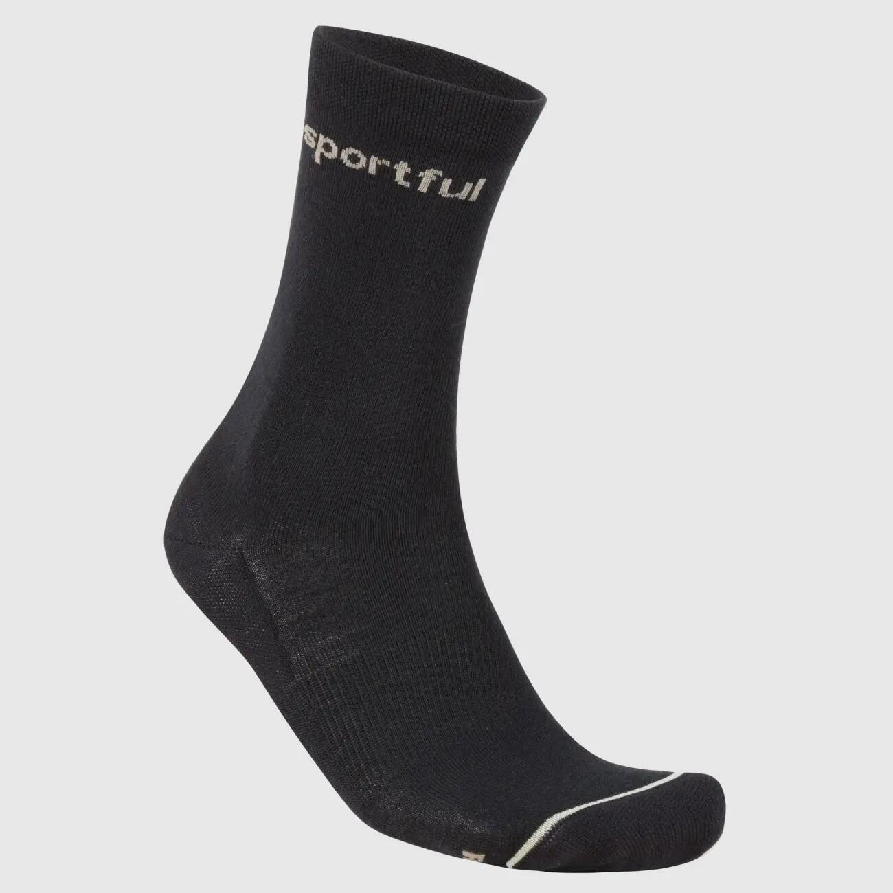 SPORTFUL picture