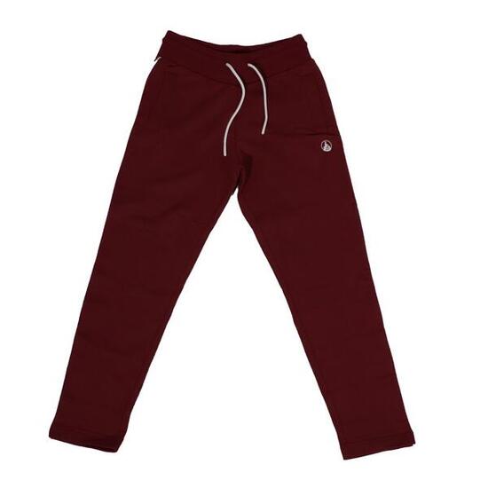 Pantalons Jott Modèle Ingrina Couleur Rouge