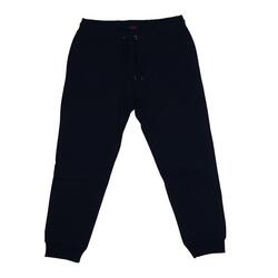 Pantalons Jott Modèle Valparaiso Couleur Bleu