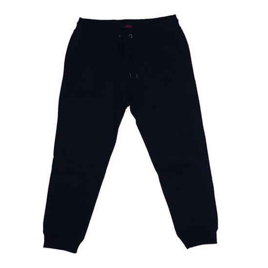 Pantalons Jott Modèle Valparaiso Couleur Bleu