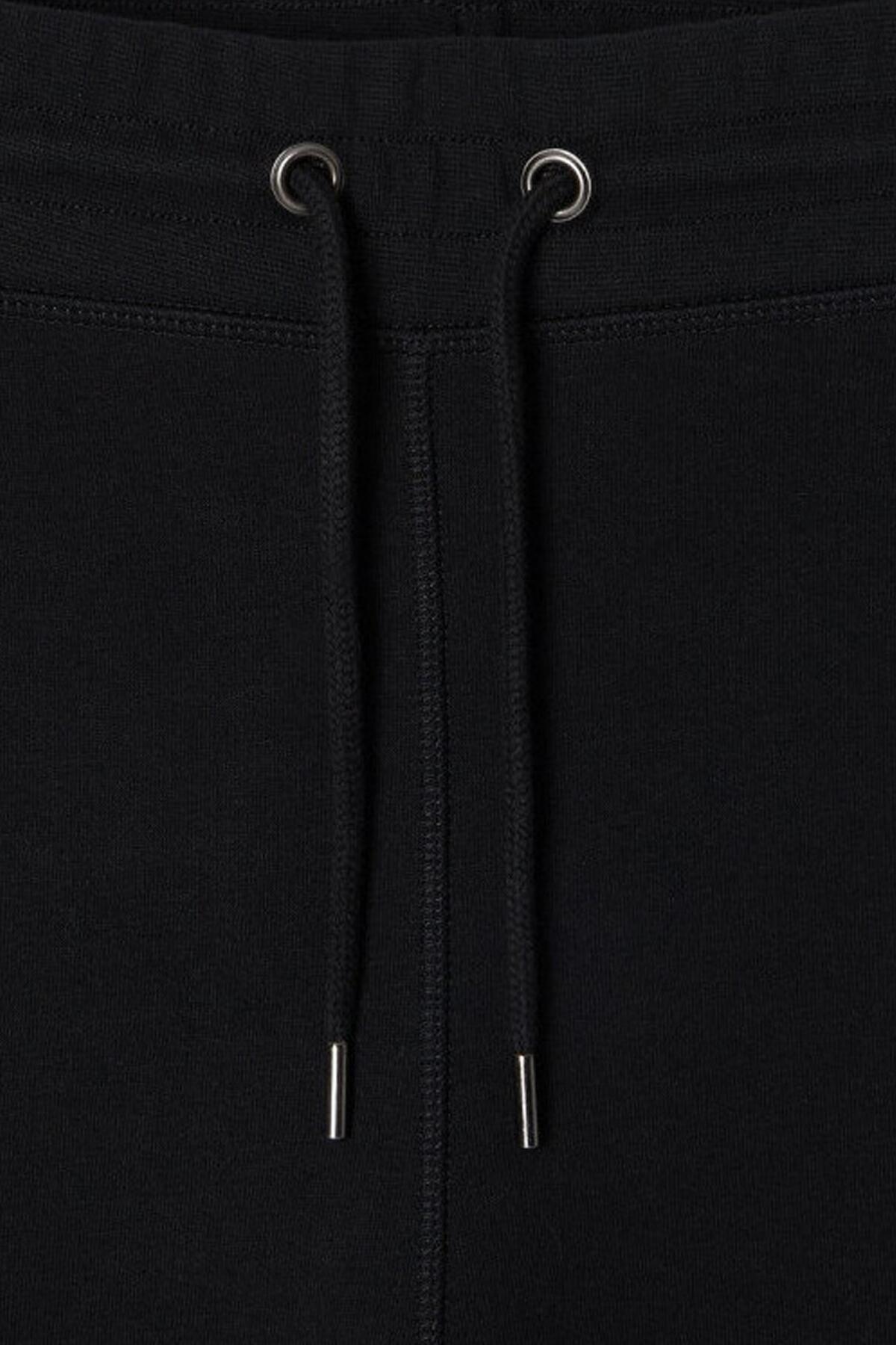 Pantalons Jott Modèle Medellin 2.0 Couleur Noir 5/5
