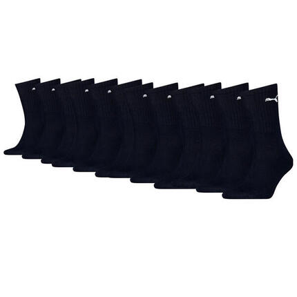 Chaussettes de sport Puma - 12 paires -