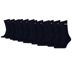 Chaussettes de sport Puma - 12 paires -