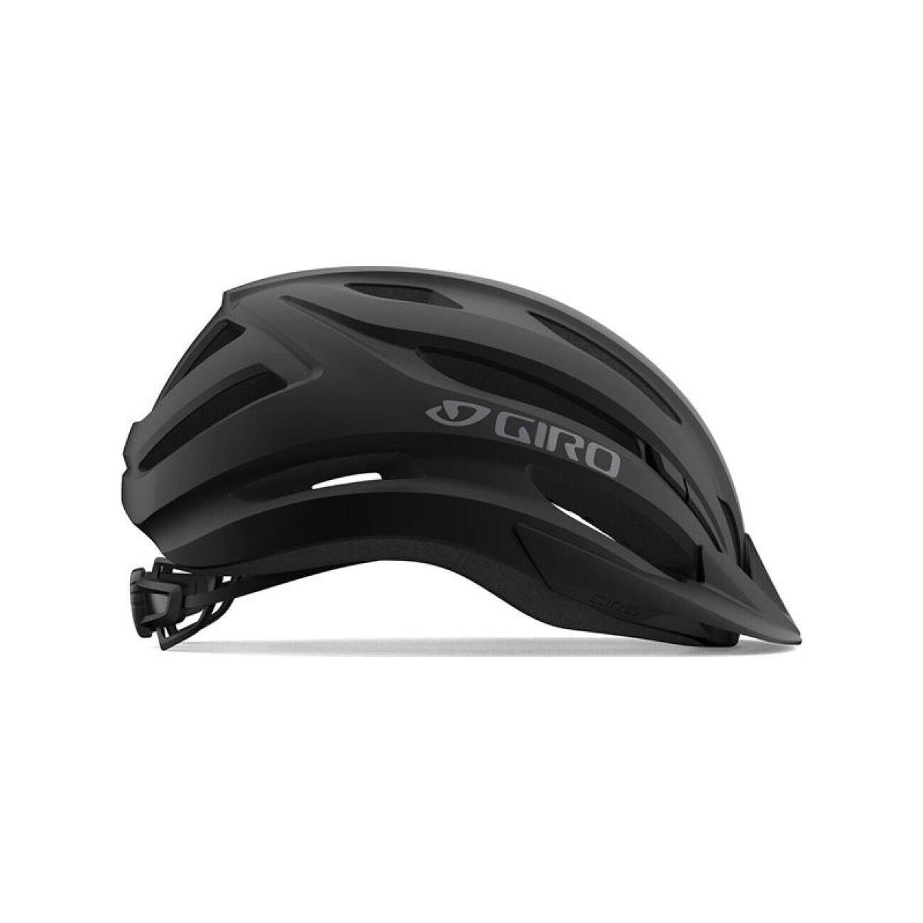 Casque Giro REGISTER II XL 3/3