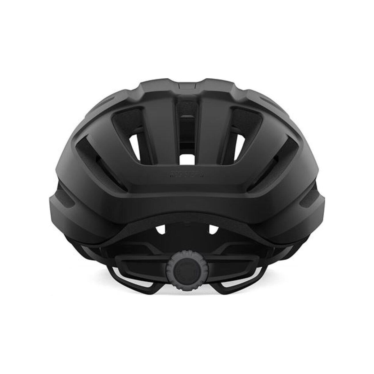 Casque Giro REGISTER II XL 2/3