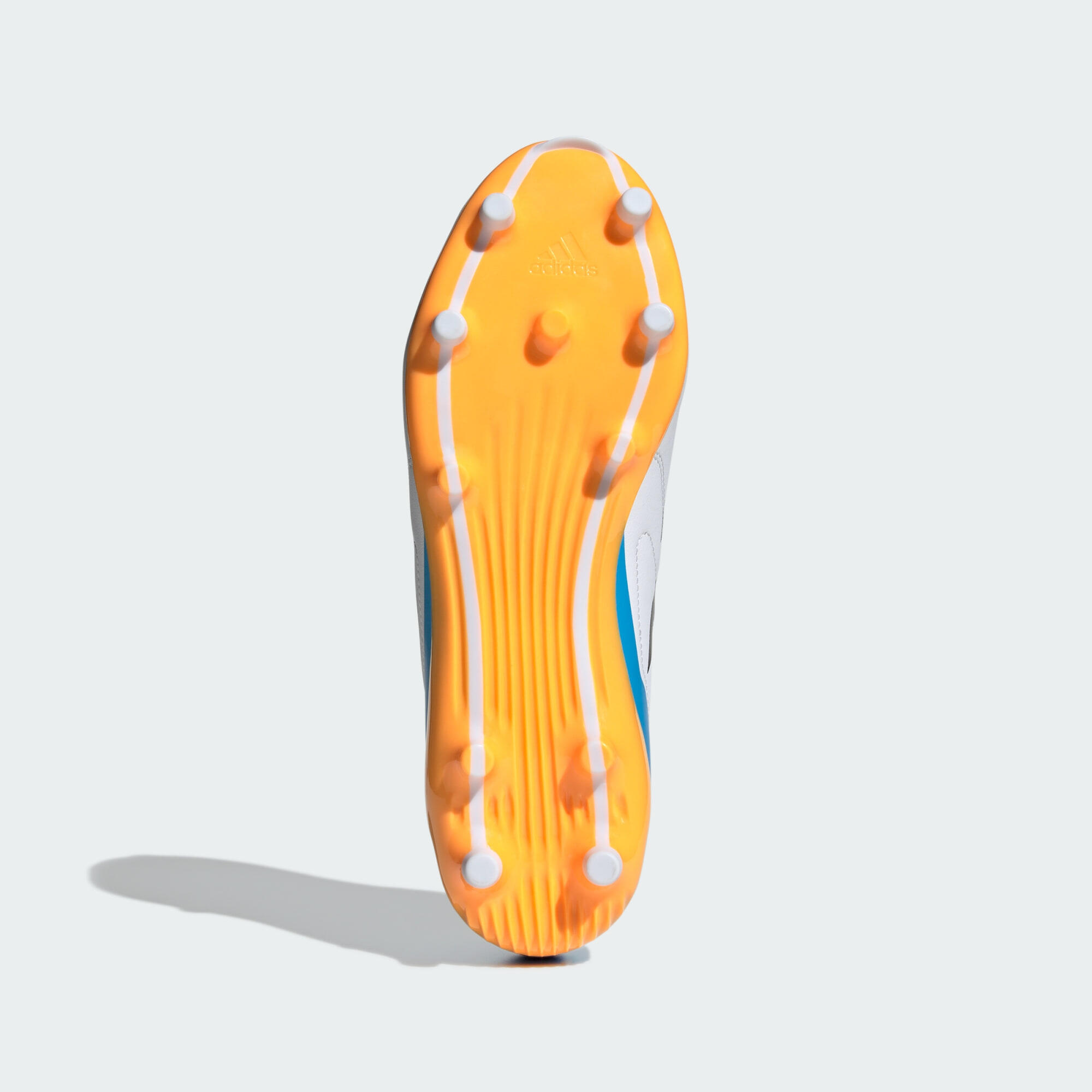 Scarpe da rugby RS15 Firm Ground 3/8