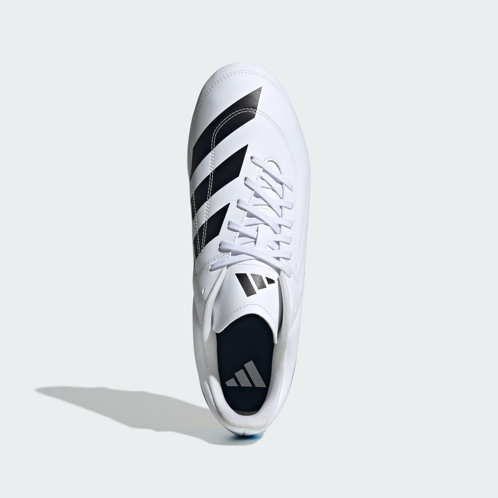 Scarpe da rugby RS15 Firm Ground 2/8