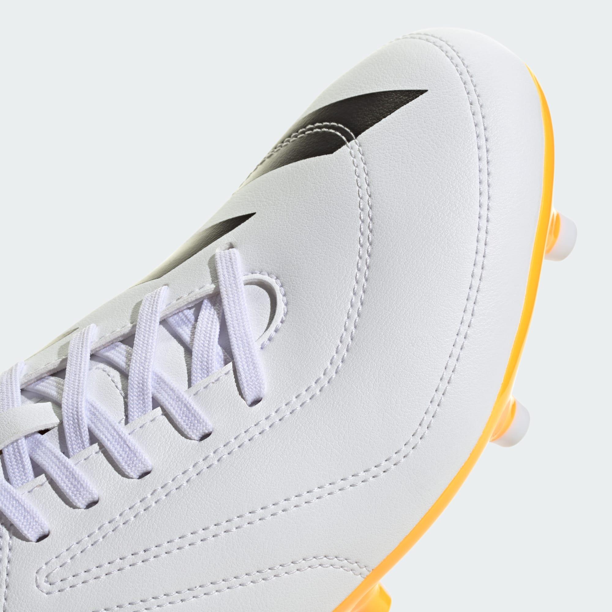 Scarpe da rugby RS15 Firm Ground 5/8