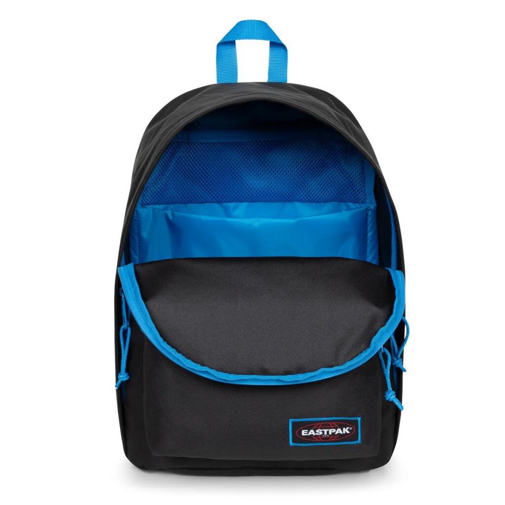 Mochilas Hombre Eastpak Out Of Office 3/5